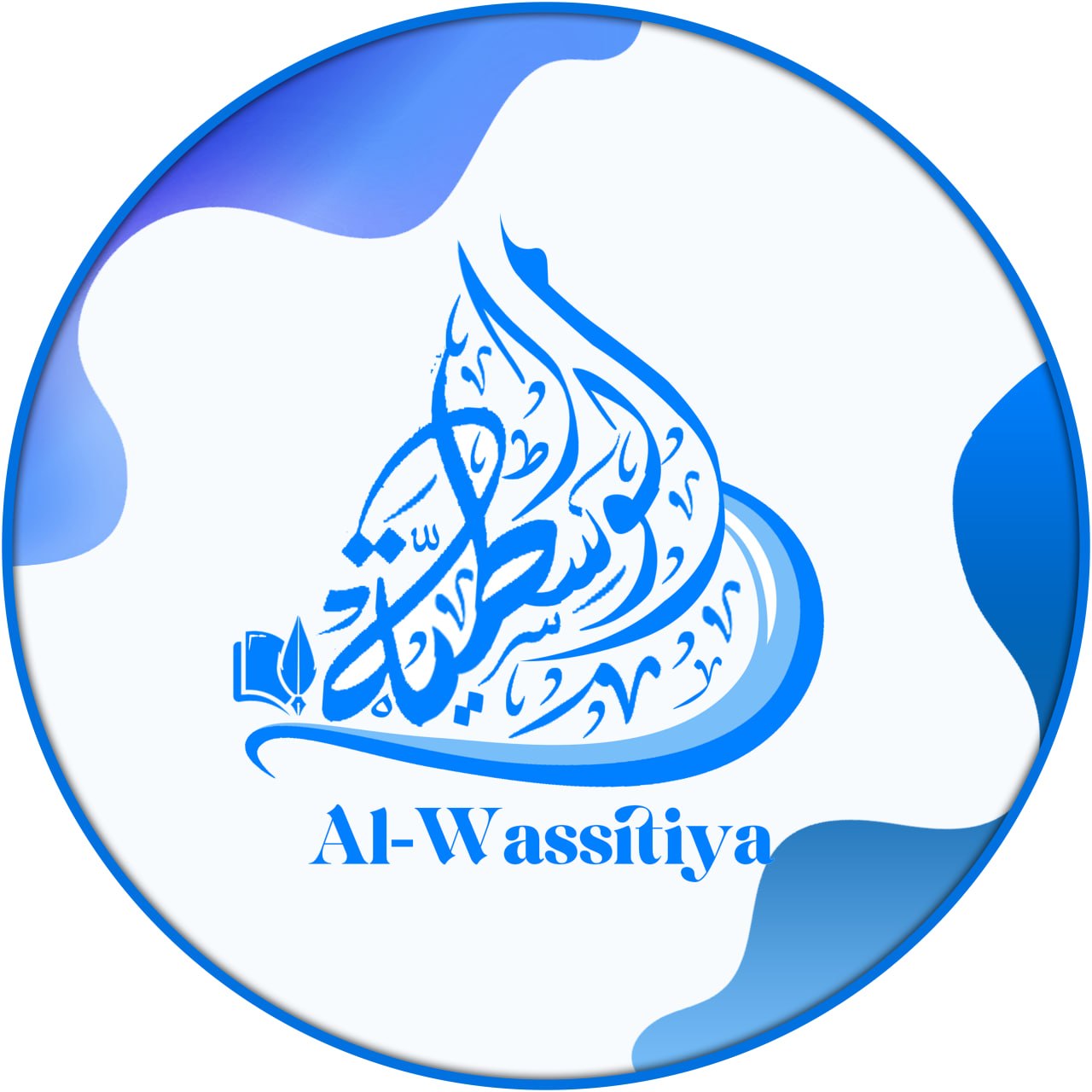 logo.png